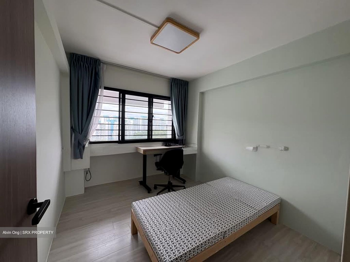 Blk 173 Gangsa Road (Bukit Panjang), HDB 4 Rooms #599277121